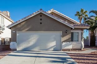 8024 Counterpoint Ln - Photo 1 of 1