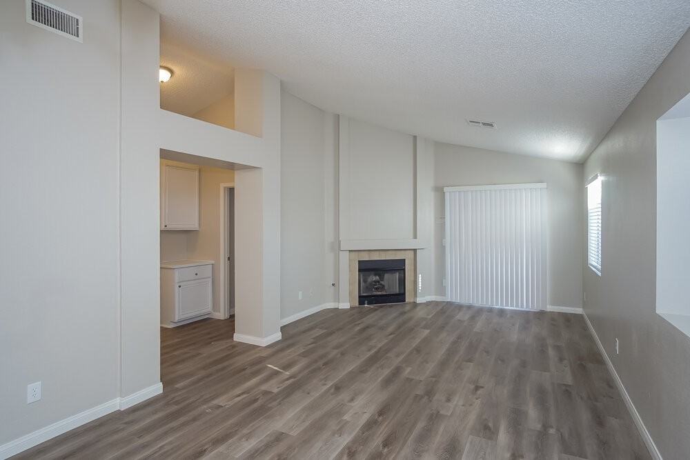 8024 Counterpoint Ln - Photo 3 of 16