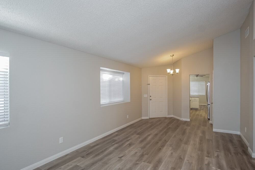 8024 Counterpoint Ln - Photo 4 of 16