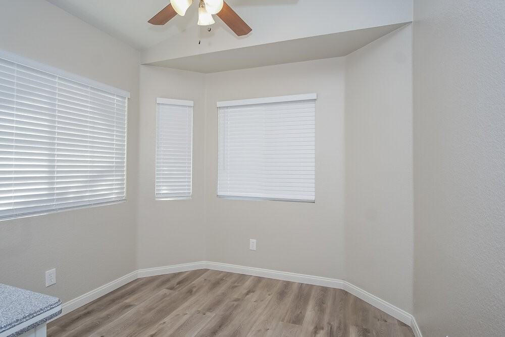 8024 Counterpoint Ln - Photo 7 of 16
