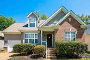 3117 Barksdale Harbor Dr - Photo 1 of 1
