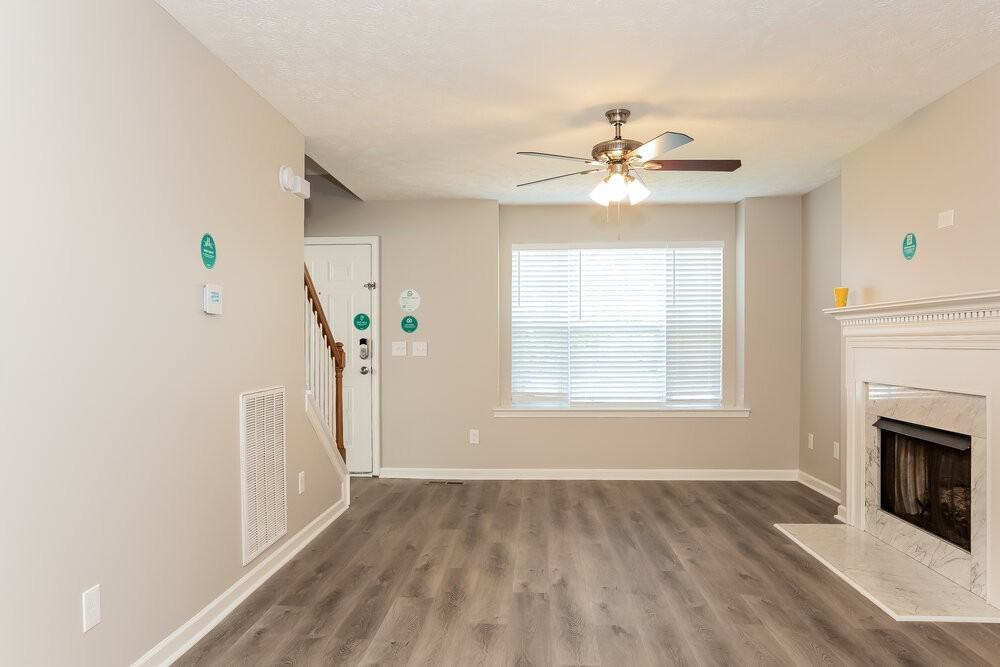 3117 Barksdale Harbor Dr - Photo 4 of 17