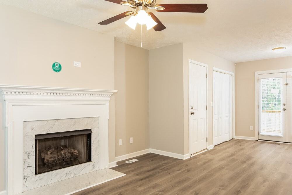 3117 Barksdale Harbor Dr - Photo 5 of 17