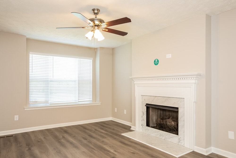 3117 Barksdale Harbor Dr - Photo 6 of 17