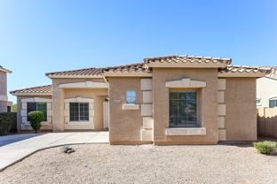 14133 W Crocus Dr - Photo 1 of 1