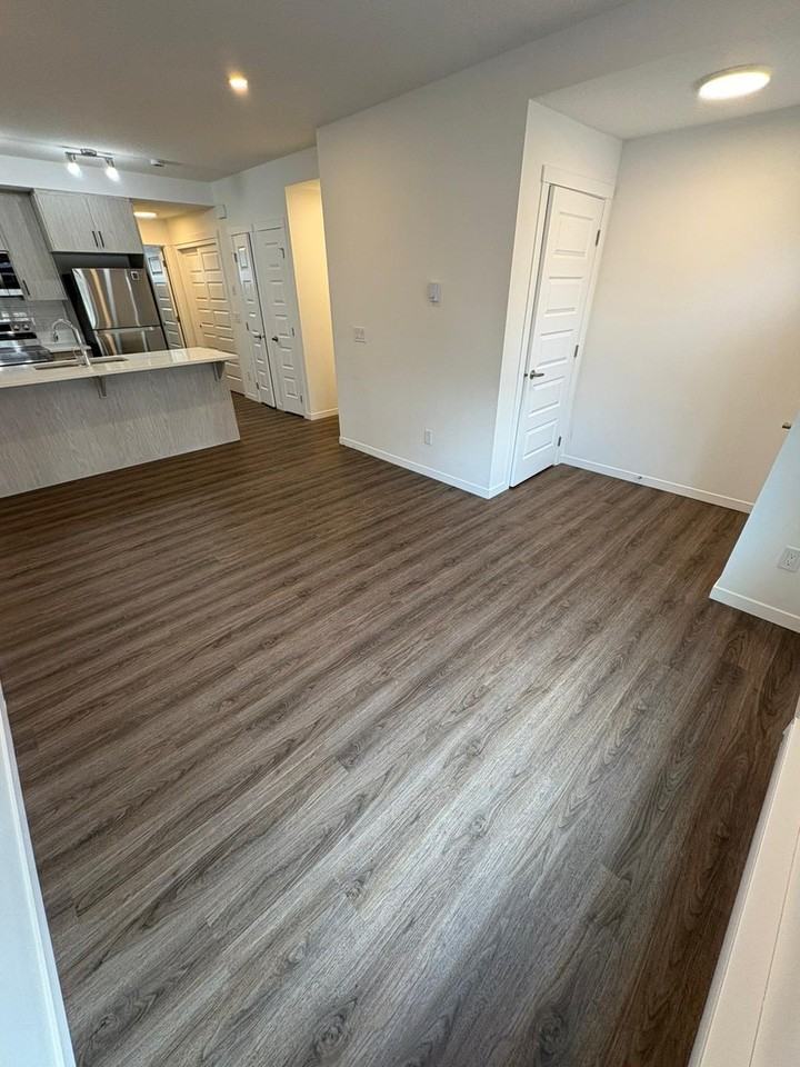 20 Masters Dr Se - Photo 5 of 15