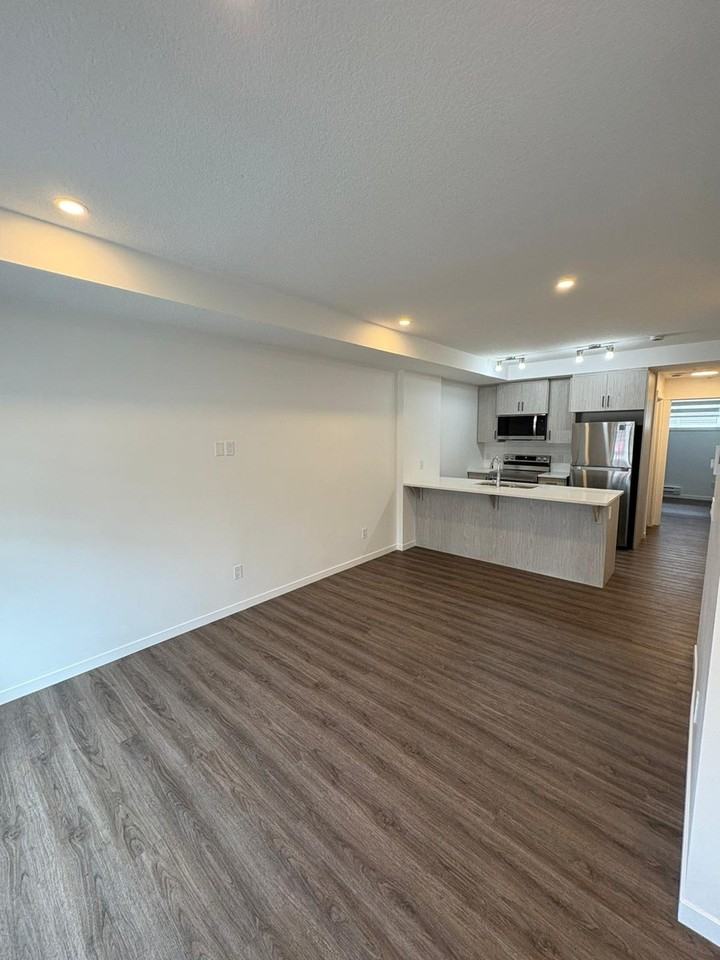 20 Masters Dr Se - Photo 6 of 15
