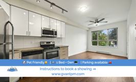 3688 Inverness St - Photo 1 of 1