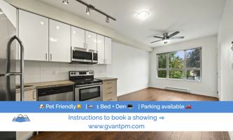 featured image of 3688 Inverness St