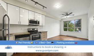 3688 Inverness St - Photo 1 of 1