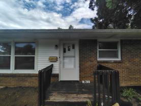 3412 Harney Ct #1 - Photo 1 of 1