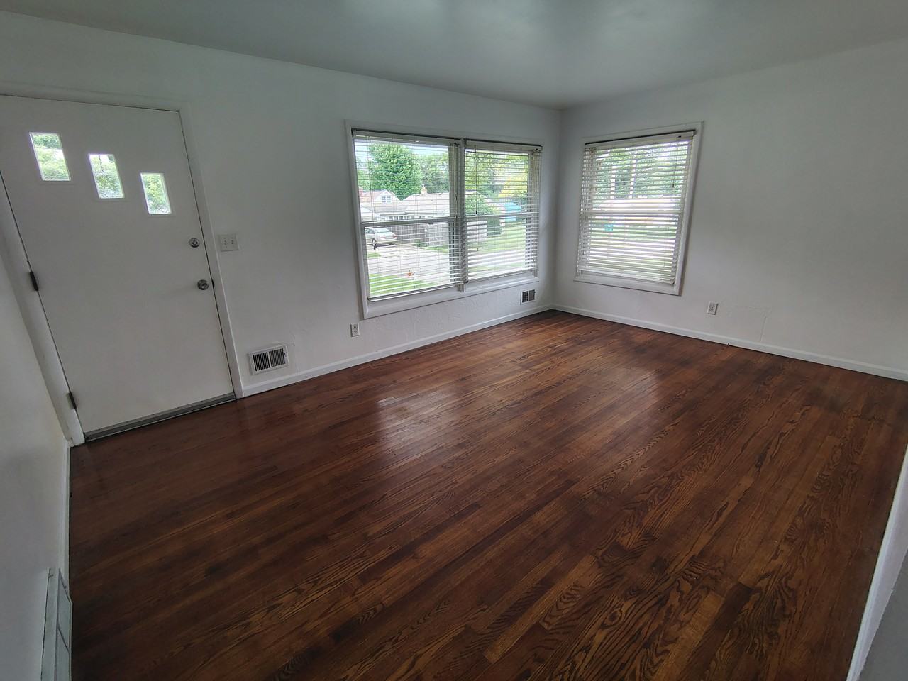 3412 Harney Ct #1 - Photo 2 of 10