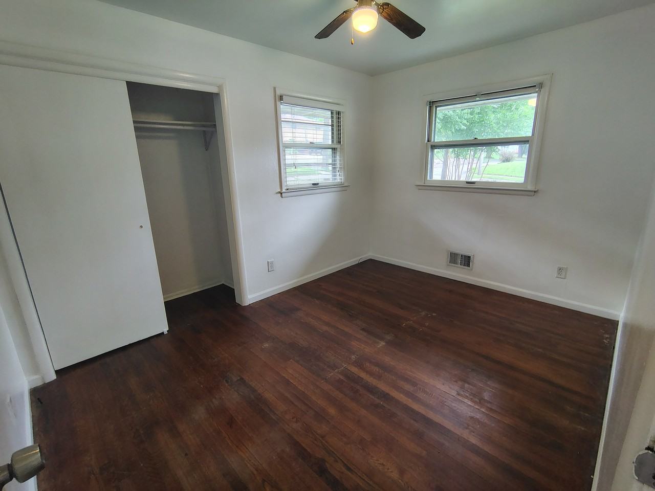 3412 Harney Ct #1 - Photo 5 of 10