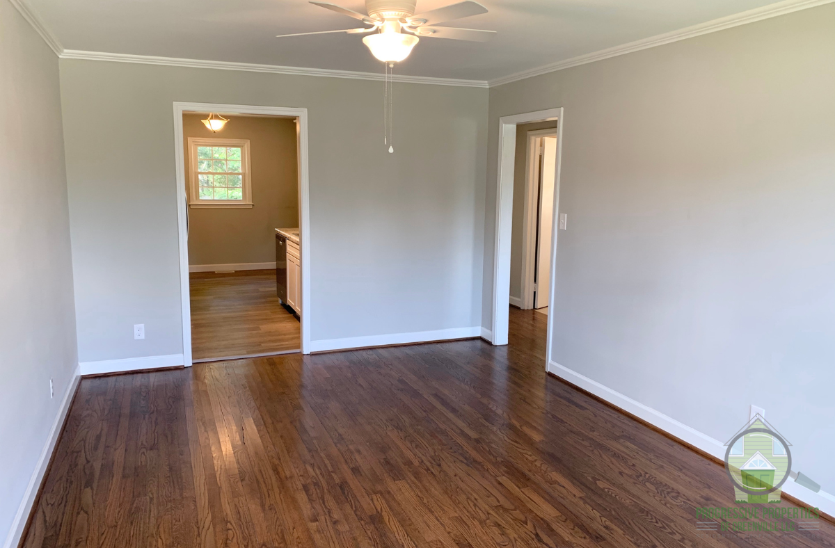 201 Oakland Ave #1 - Photo 2 of 11