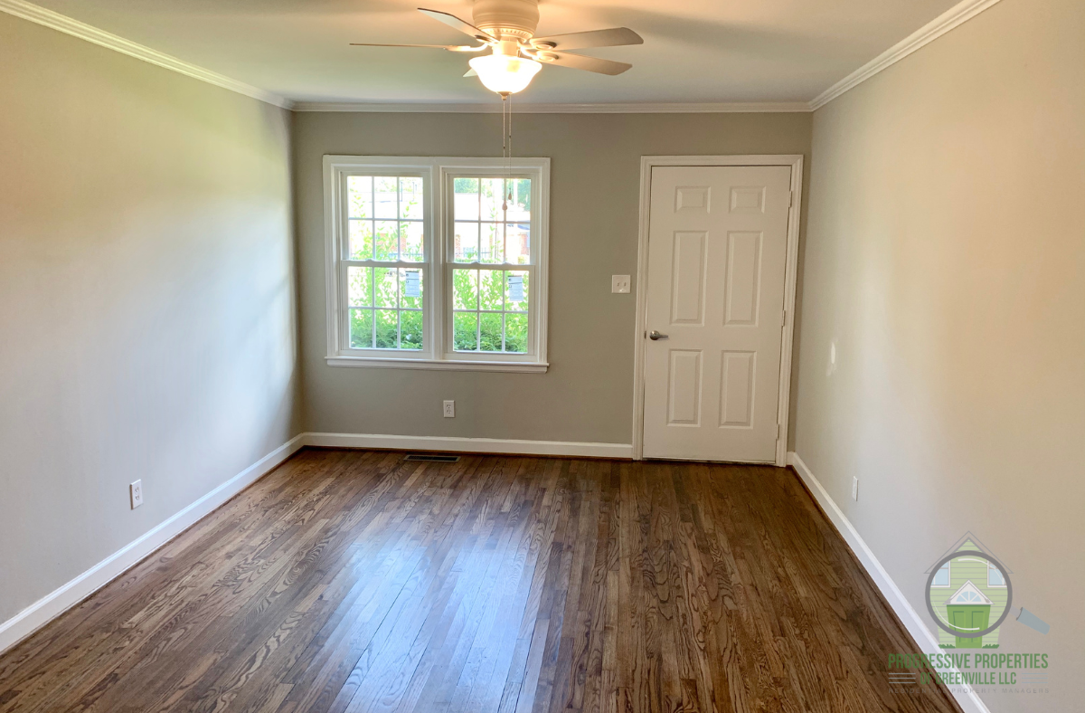 201 Oakland Ave #1 - Photo 3 of 11