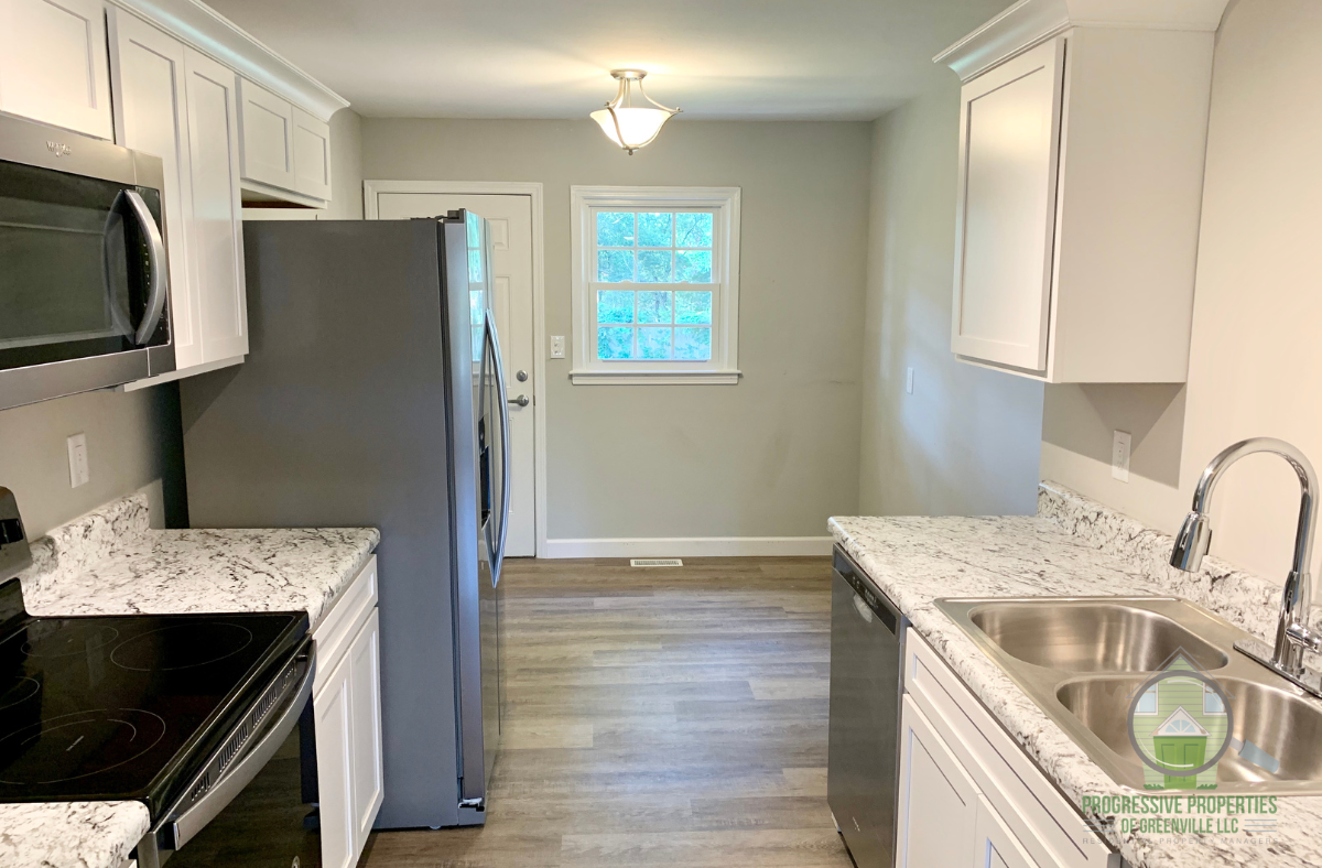 201 Oakland Ave #1 - Photo 4 of 11