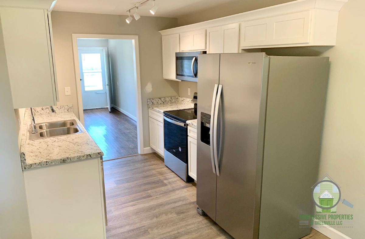 201 Oakland Ave #1 - Photo 5 of 11