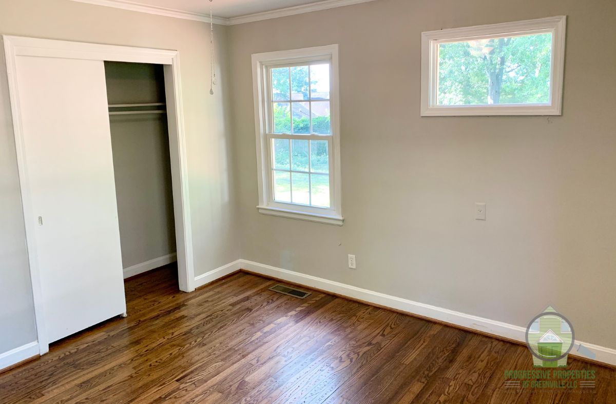 201 Oakland Ave #1 - Photo 6 of 11