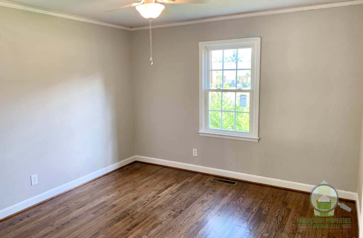201 Oakland Ave #1 - Photo 7 of 11