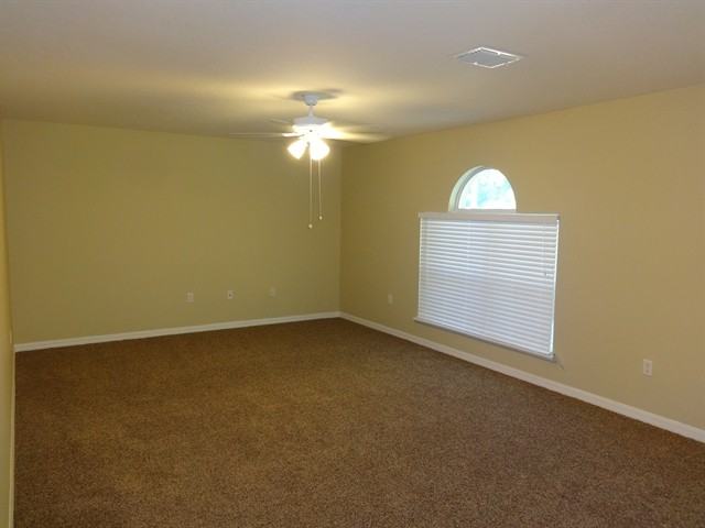 510 Tortuga Way - Photo 2 of 18