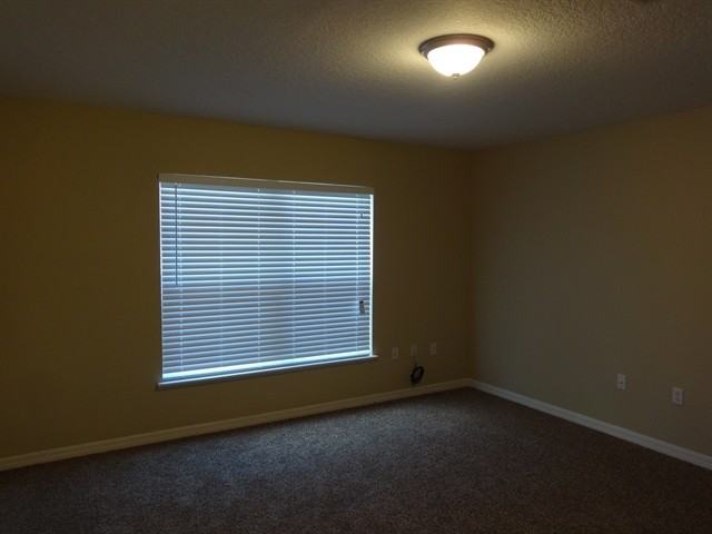 510 Tortuga Way - Photo 3 of 18