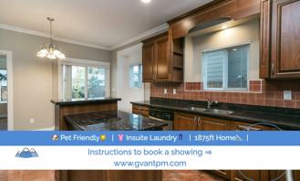901 Cliff Ave - Photo 1 of 1