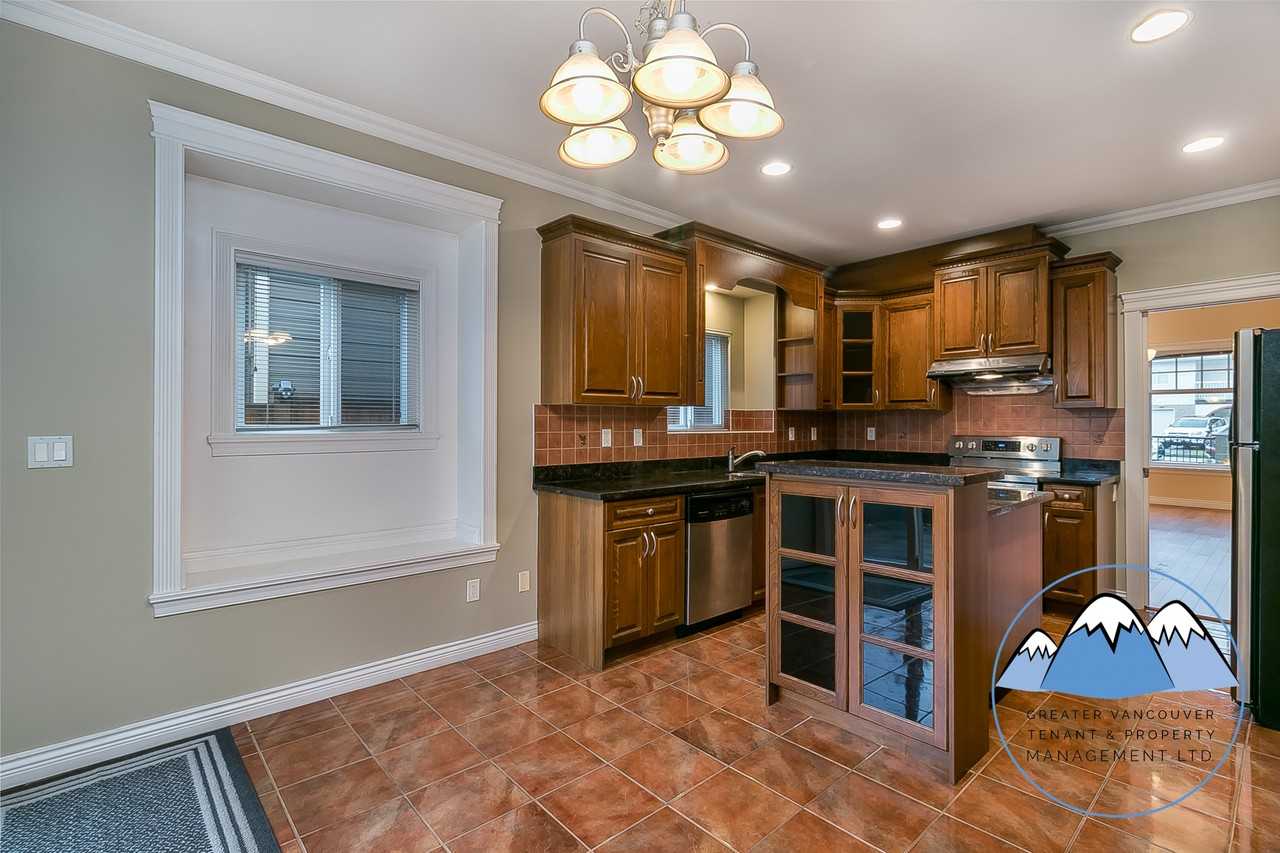 901 Cliff Ave - Photo 7 of 42