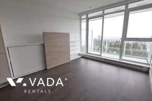 featured image of 657 Whiting Way