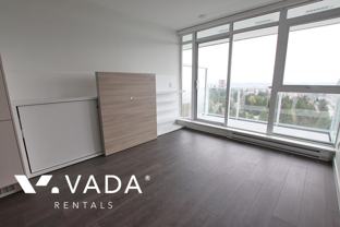 657 Whiting Way - Photo 1 of 1