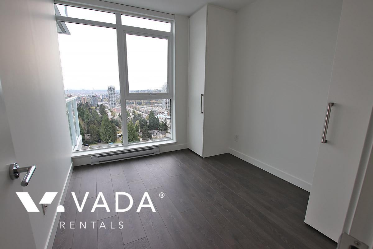 Lougheed Heights 1 BR APT Rental 1706 - Photo 6 of 14