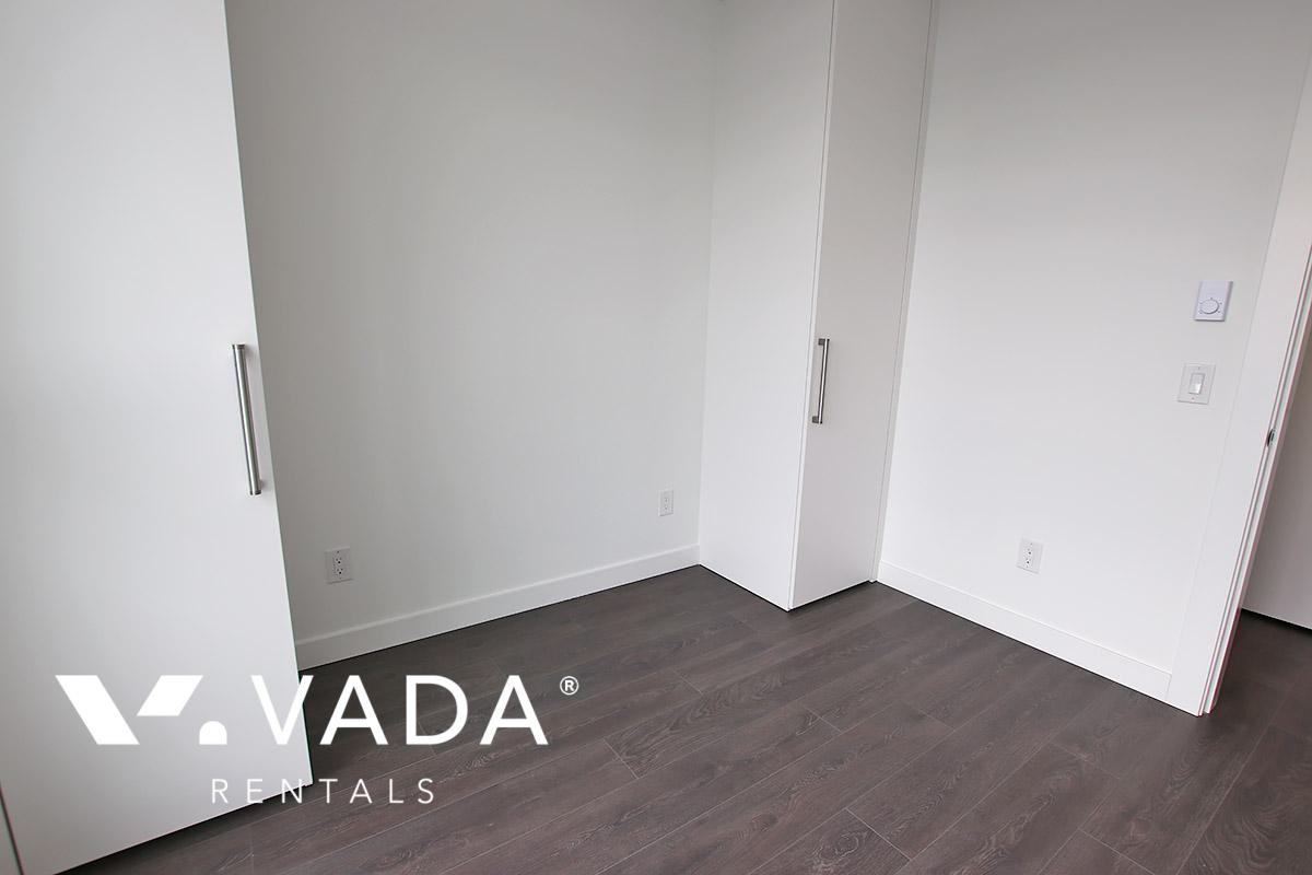 Lougheed Heights 1 BR APT Rental 1706 - Photo 7 of 14