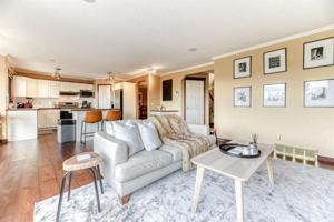 featured image of 42 Valley Ponds Way Nw