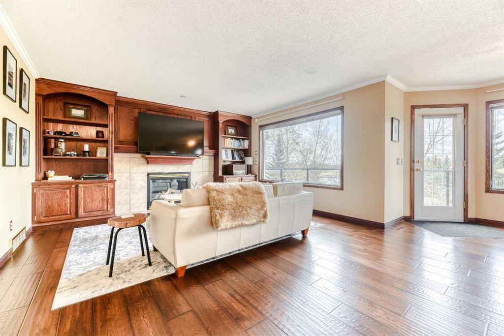 42 Valley Ponds Way Nw - Photo 3 of 27