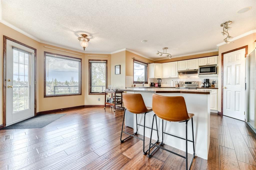 42 Valley Ponds Way Nw - Photo 4 of 27