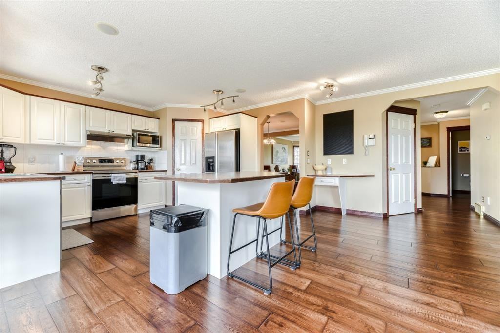 42 Valley Ponds Way Nw - Photo 5 of 27