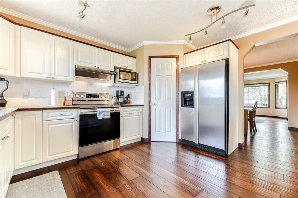 42 Valley Ponds Way Nw - Photo 6 of 27
