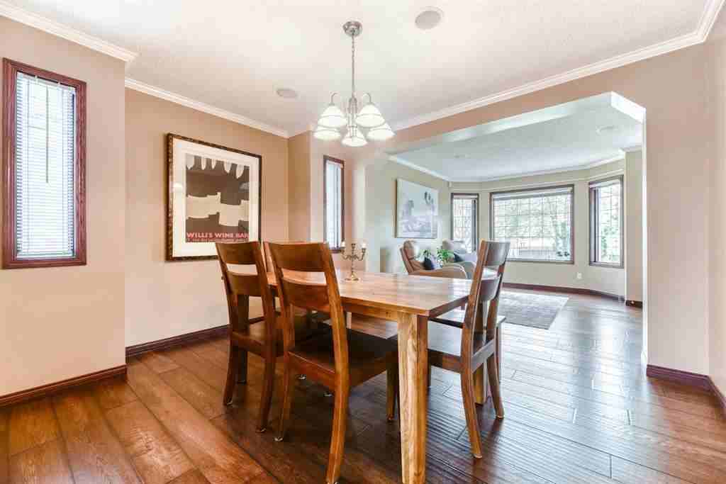 42 Valley Ponds Way Nw - Photo 7 of 27