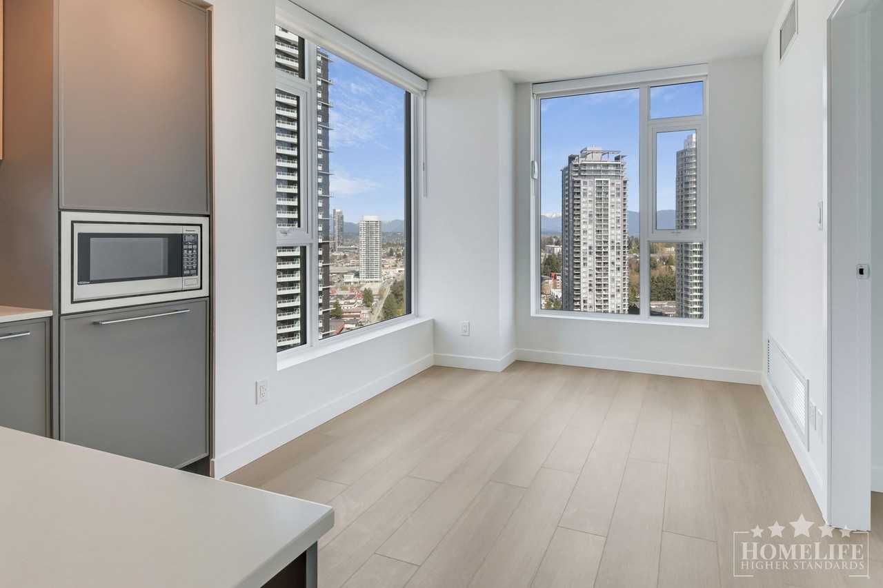 13725 George Junction - Photo 3 of 40