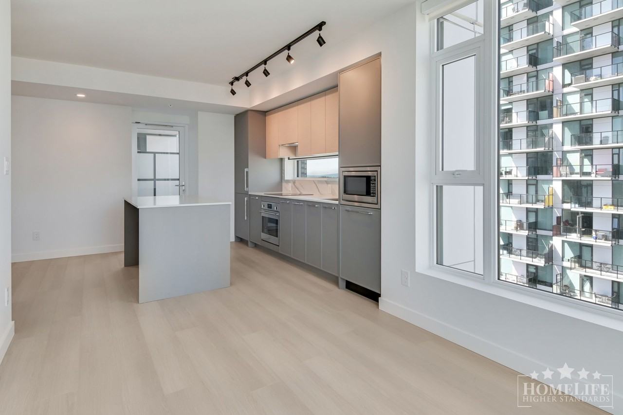 13725 George Junction - Photo 5 of 40