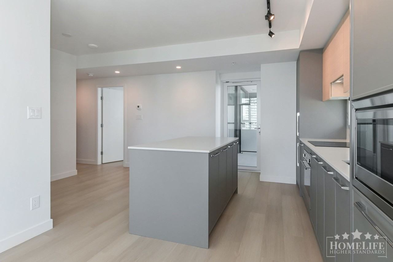 13725 George Junction - Photo 7 of 40