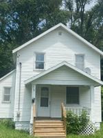 featured image of 210 W Palmer Ave #1