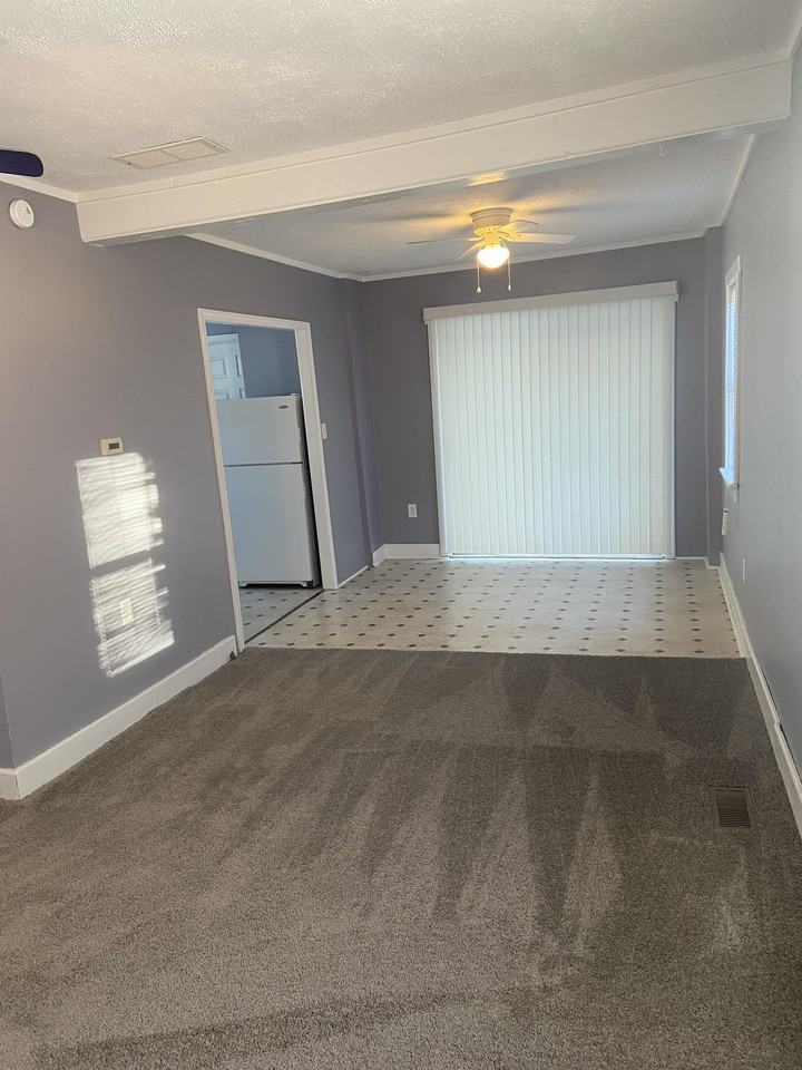 210 W Palmer Ave #1 - Photo 3 of 11