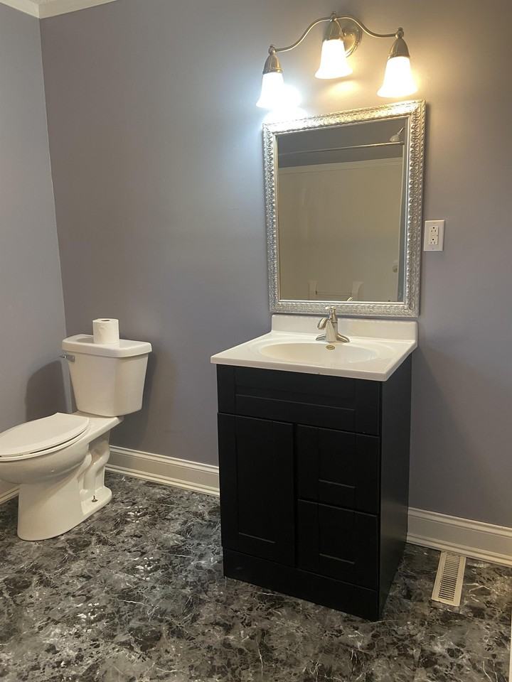 210 W Palmer Ave #1 - Photo 5 of 11