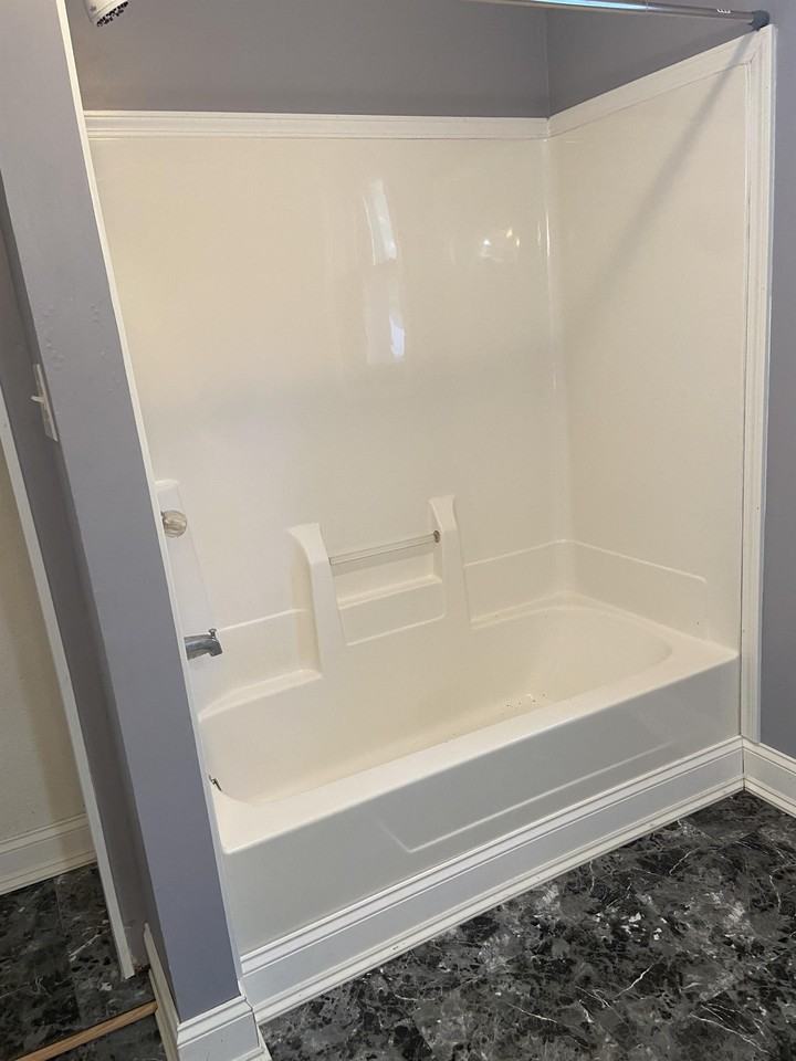 210 W Palmer Ave #1 - Photo 6 of 11