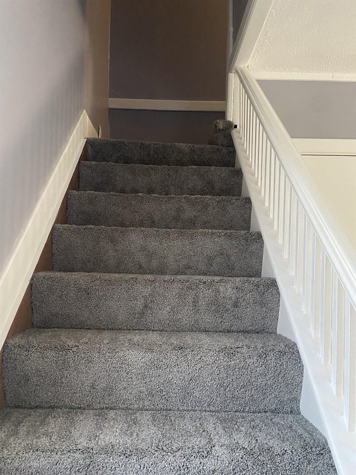 210 W Palmer Ave #1 - Photo 7 of 11