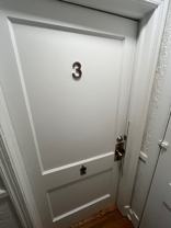 3930 10th St Ne #3 - Photo 1 of 1