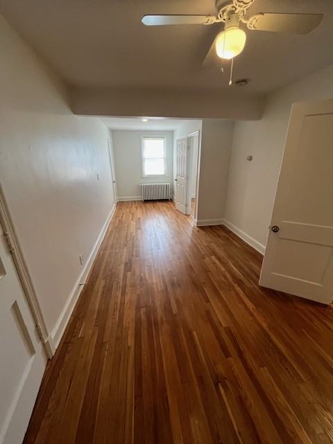 3930 10th St Ne #3 - Photo 2 of 17
