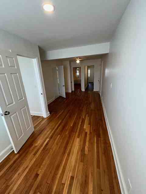 3930 10th St Ne #3 - Photo 3 of 17