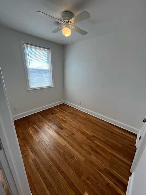 3930 10th St Ne #3 - Photo 4 of 17