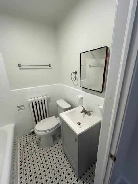 3930 10th St Ne #3 - Photo 6 of 17